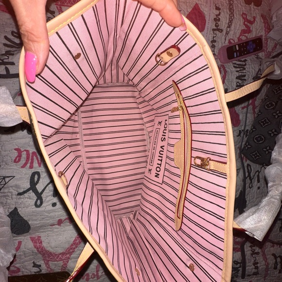 Elegant. Shoulders bag - Picture 4 of 8